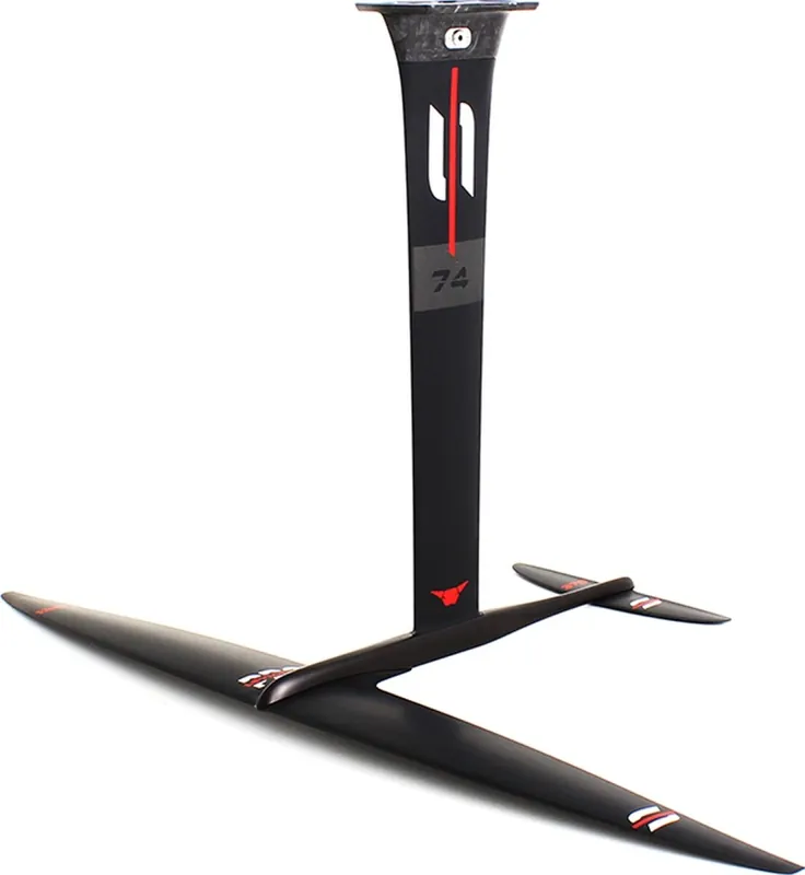 Windsurfen, Kiten, Wingen, SUP usw. - 416846, 1.549,00 Expressversand