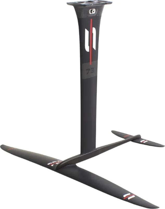 Finale Aktion Windsurfen, Kiten, Wingen, SUP usw. - 416847, 1.499,00