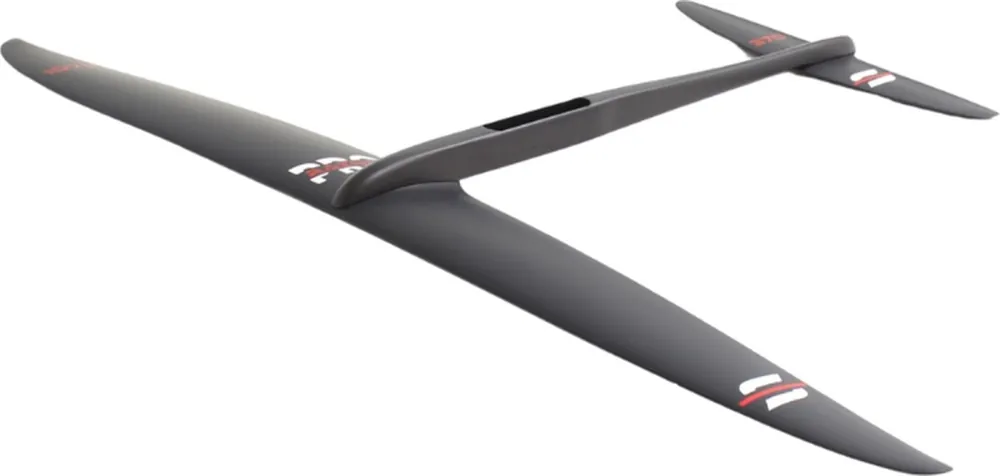 Neuheit Windsurfen, Kiten, Wingen, SUP usw. - 416849, 739,00
