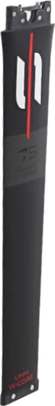 Neuheit Windsurfen, Kiten, Wingen, SUP usw. - 416850, 859,00