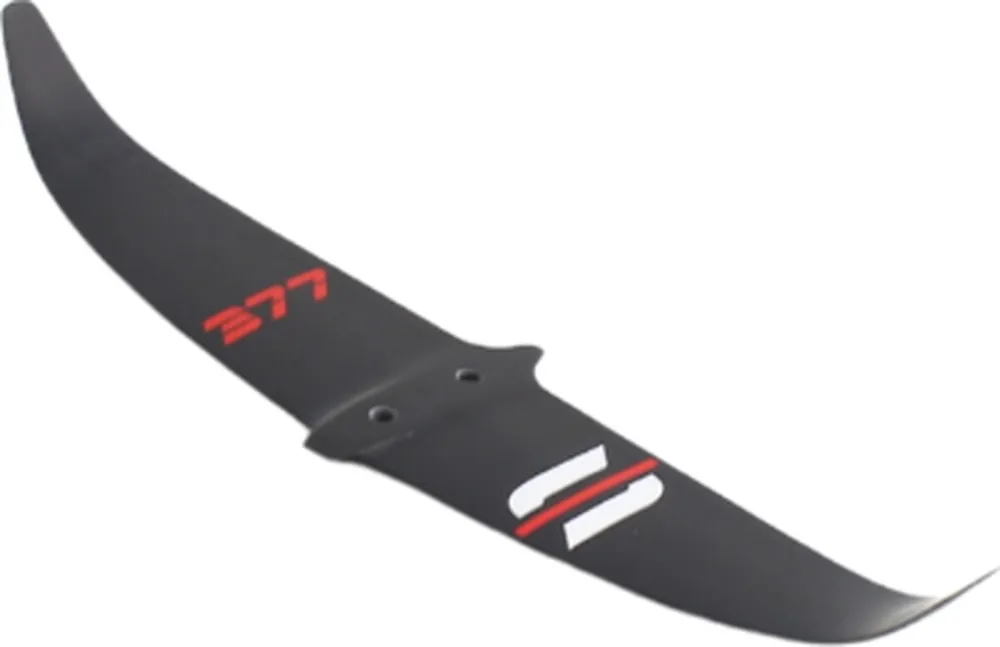 Windsurfen, Kiten, Wingen, SUP usw. - 416859, 199,00 Neue Ware