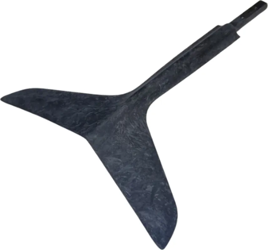 Windsurfen, Kiten, Wingen, SUP usw. - 416864, 199,00 Rabatt