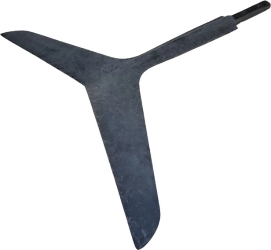 Neuheit Windsurfen, Kiten, Wingen, SUP usw. - 416866, 199,00