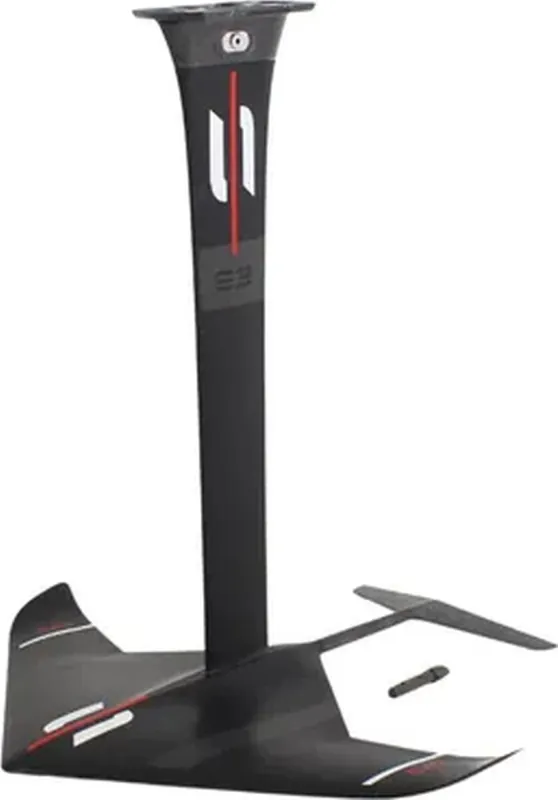 Windsurfen, Kiten, Wingen, SUP usw. - 416868, 1.679,00 Top-Preis