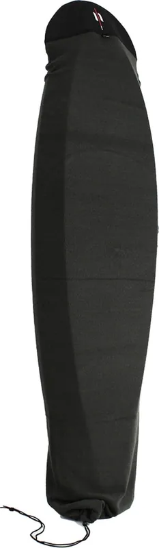 Windsurfen, Kiten, Wingen, SUP usw. - 416869, 59,00 Jetzt Kaufen