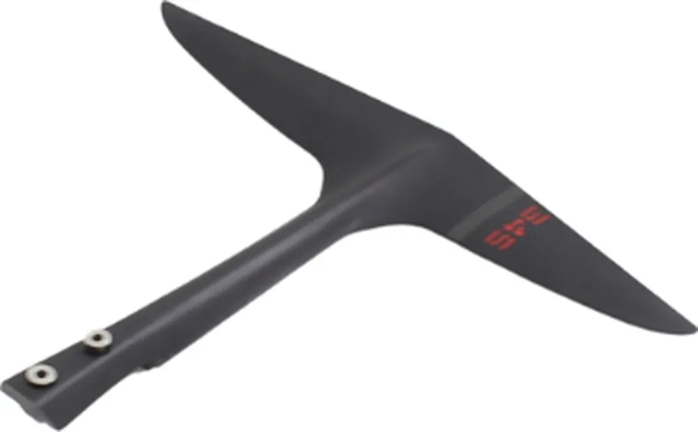 Günstig Windsurfen, Kiten, Wingen, SUP usw. - 416870, 349,00
