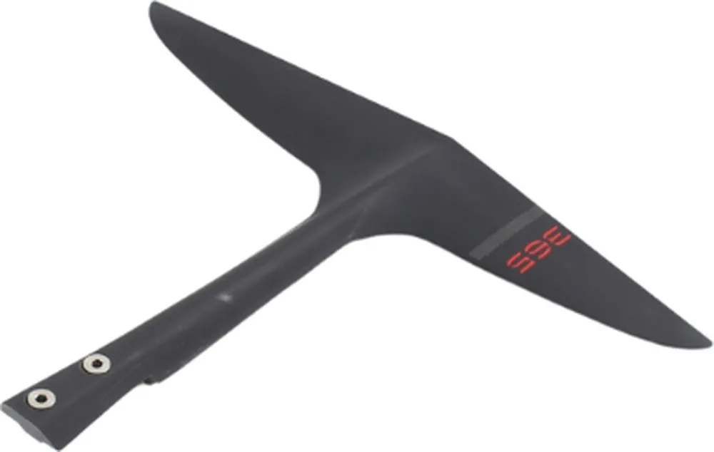 Windsurfen, Kiten, Wingen, SUP usw. - 416871, 349,00 Preisreduziert
