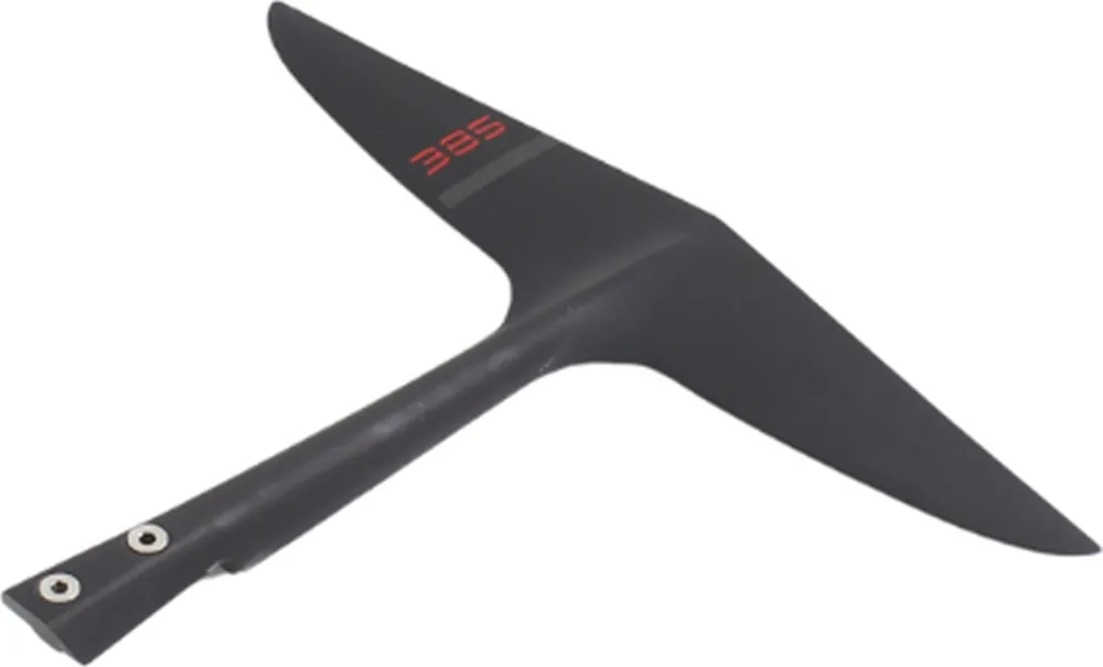 Windsurfen, Kiten, Wingen, SUP usw. - 416872, 349,00 Meistverkauft