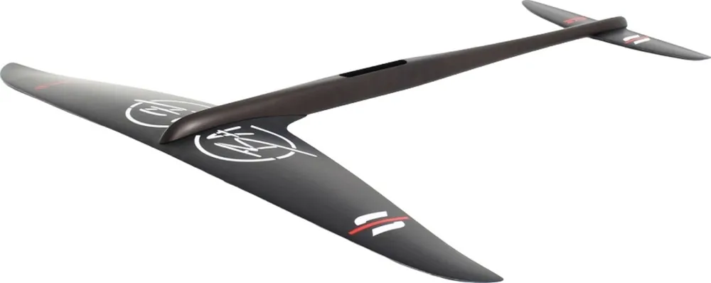 Windsurfen, Kiten, Wingen, SUP usw. - 416874, 799,00 Bestpreis