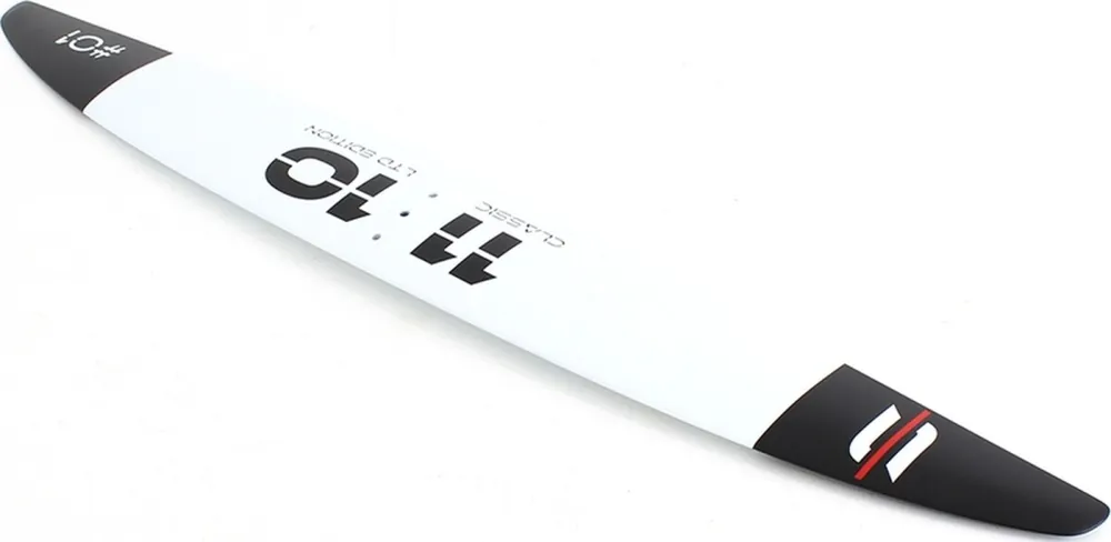 Sale Windsurfen, Kiten, Wingen, SUP usw. - 416875, 274,50