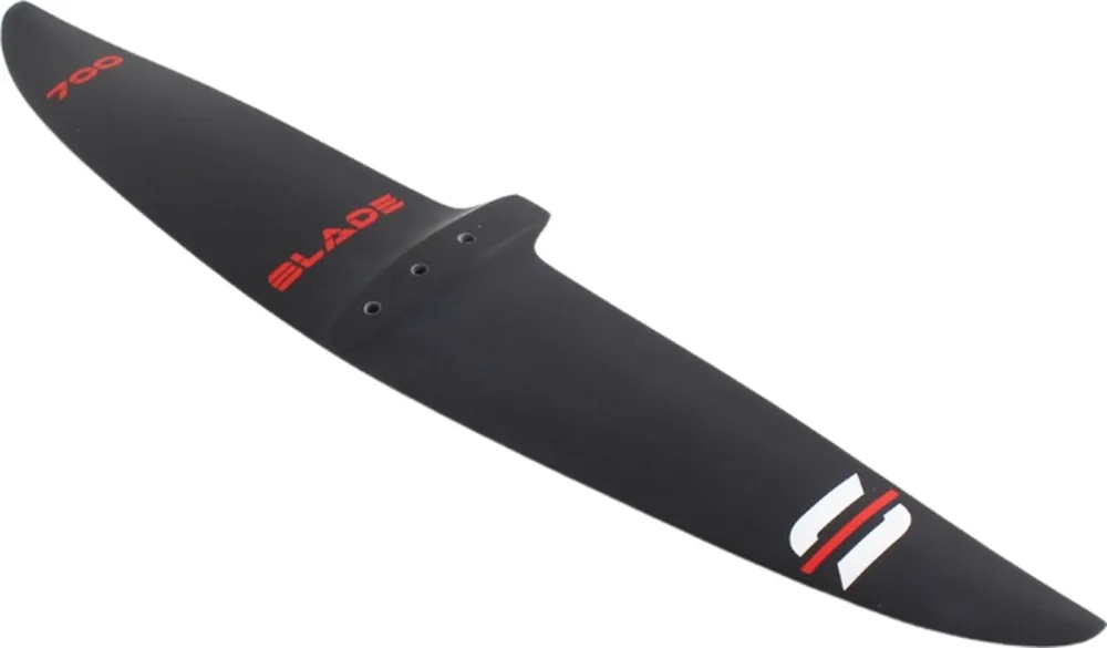Sonderangebot Windsurfen, Kiten, Wingen, SUP usw. - 416876, 379,00