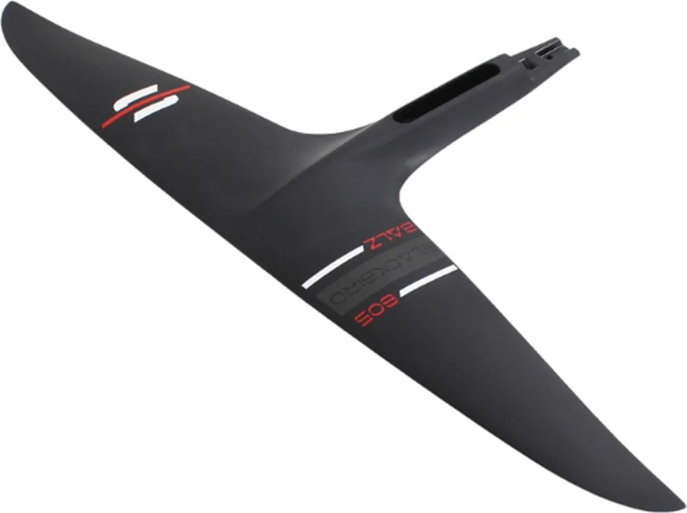 Preis Gesenkt Windsurfen, Kiten, Wingen, SUP usw. - 416877, 699,00