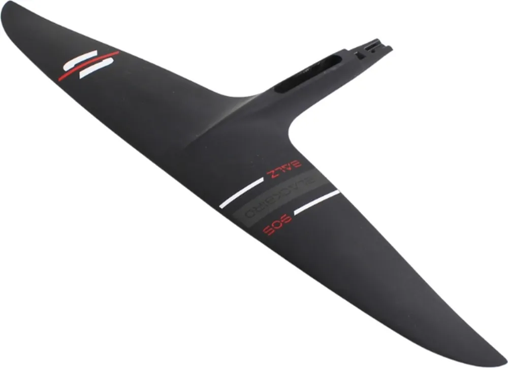 Windsurfen, Kiten, Wingen, SUP usw. - 416878, 709,00 Ausverkauf