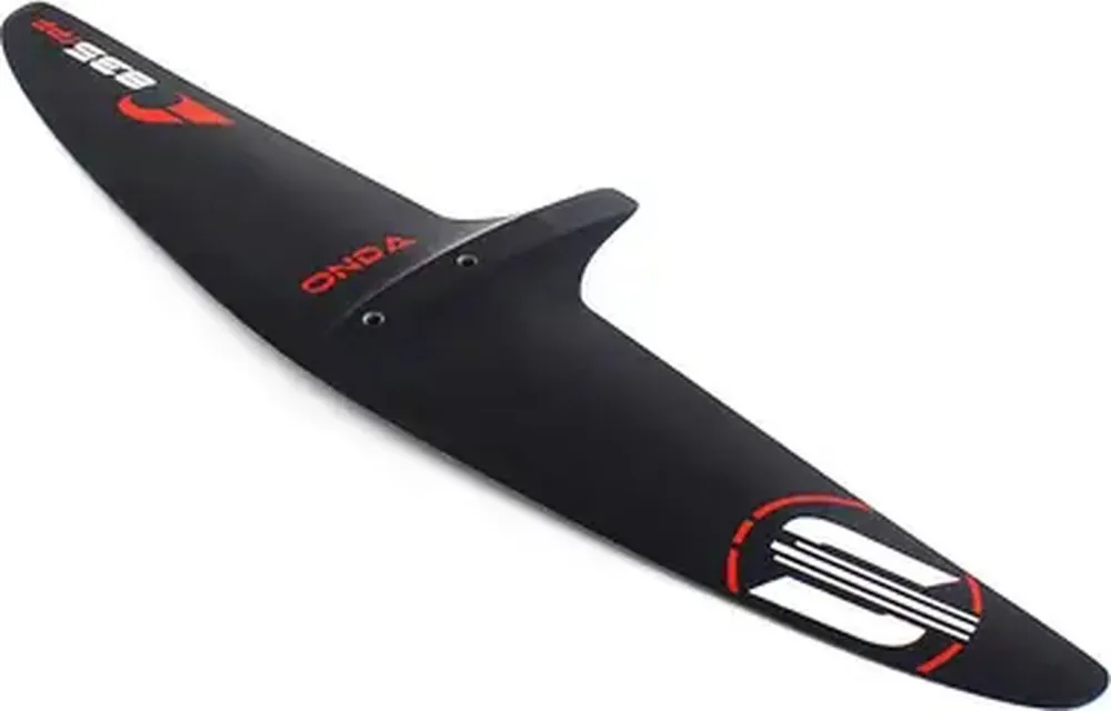Billig Windsurfen, Kiten, Wingen, SUP usw. - 416881, 699,00