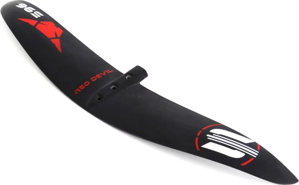 Sichere Zahlung Windsurfen, Kiten, Wingen, SUP usw. - 416882, 590,00
