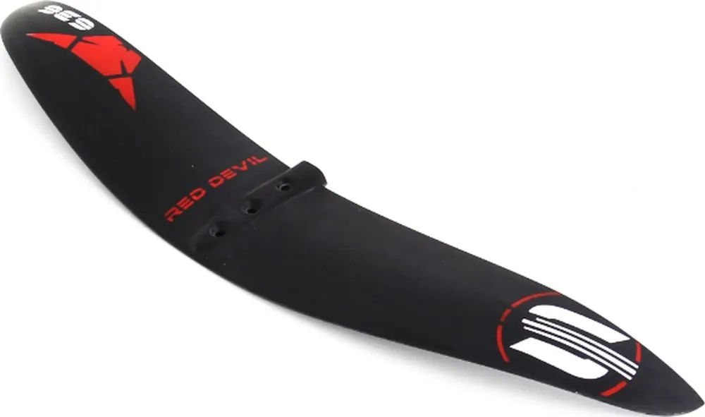 Kracherpreis Windsurfen, Kiten, Wingen, SUP usw. - 416883, 640,00