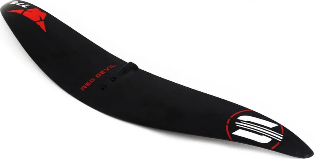 Markenware Windsurfen, Kiten, Wingen, SUP usw. - 416884, 690,00