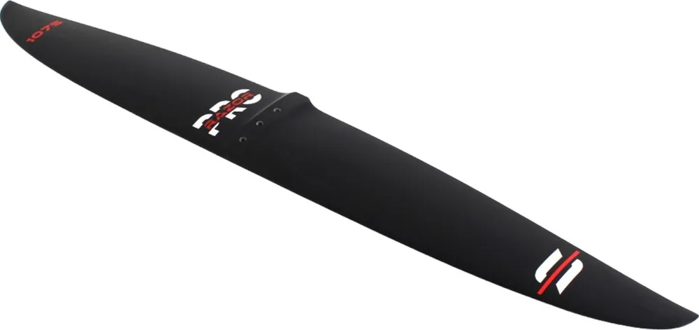 Windsurfen, Kiten, Wingen, SUP usw. - 416885, 419,00 Neu