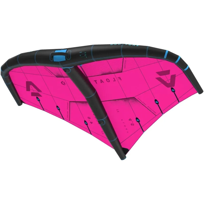 Windsurfen, Kiten, Wingen, SUP usw. - 416886, 929,00 Günstig