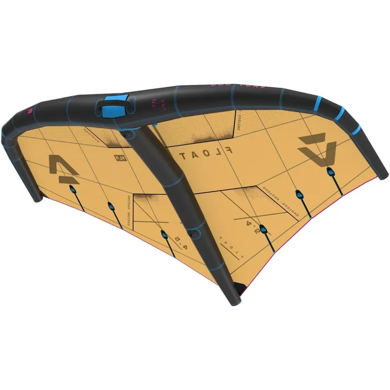 Windsurfen, Kiten, Wingen, SUP usw. - 416887, 1.159,00 Günstig