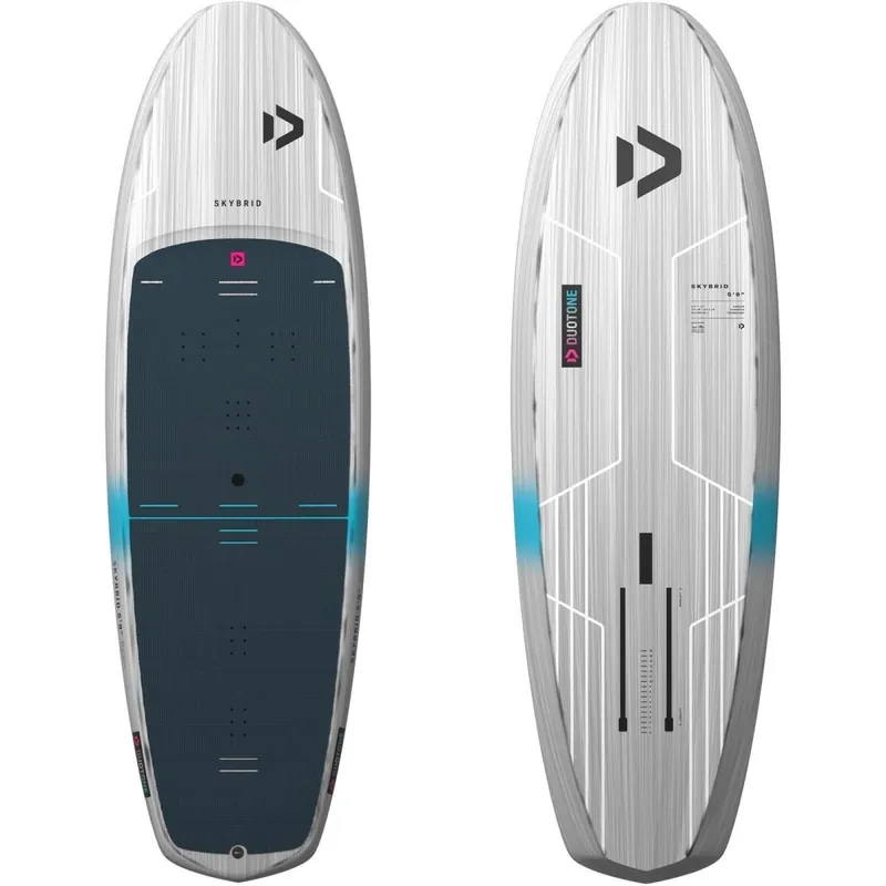 Direktkauf Windsurfen, Kiten, Wingen, SUP usw. - 416888, 1.649,00