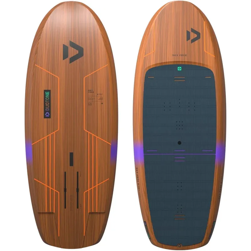 Top-Preis Windsurfen, Kiten, Wingen, SUP usw. - 416890, 1.449,00