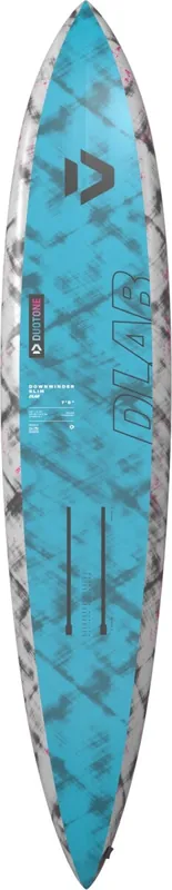 Windsurfen, Kiten, Wingen, SUP usw. - 416892, 3.199,00 Bestseller