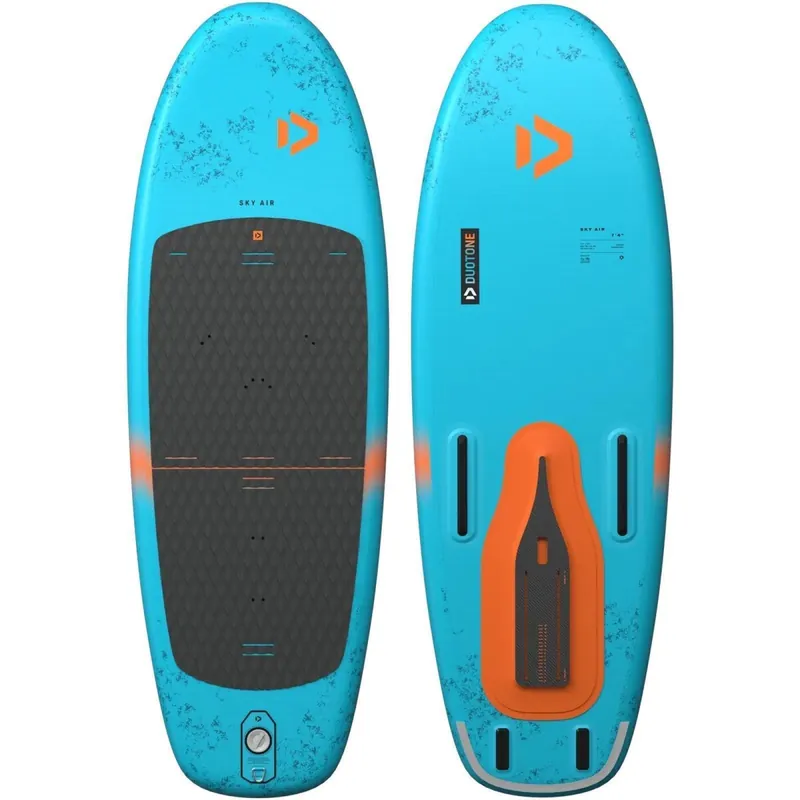 Garantierte Lieferung Windsurfen, Kiten, Wingen, SUP usw. - 416895, 999,00