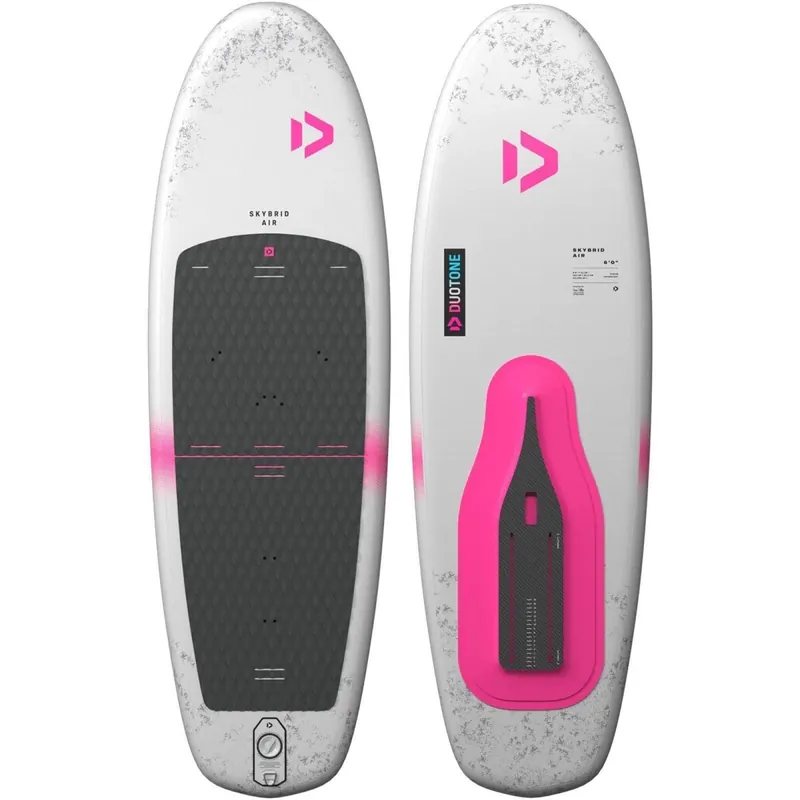 Windsurfen, Kiten, Wingen, SUP usw. - 416896, 999,00 Preisknaller