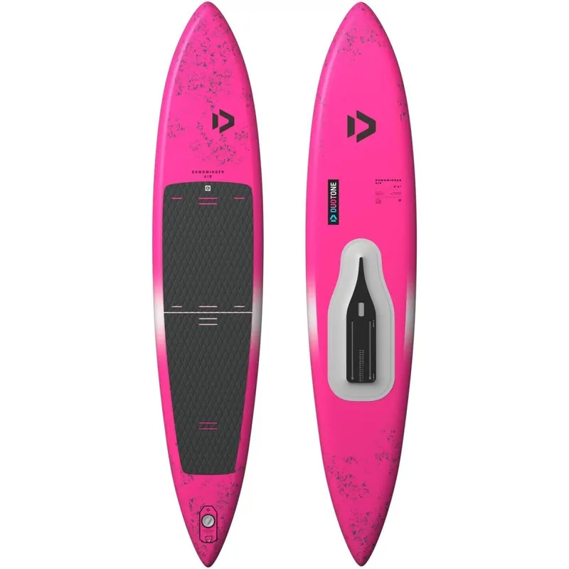 Windsurfen, Kiten, Wingen, SUP usw. - 416897, 999,00 Garantierte Lieferung
