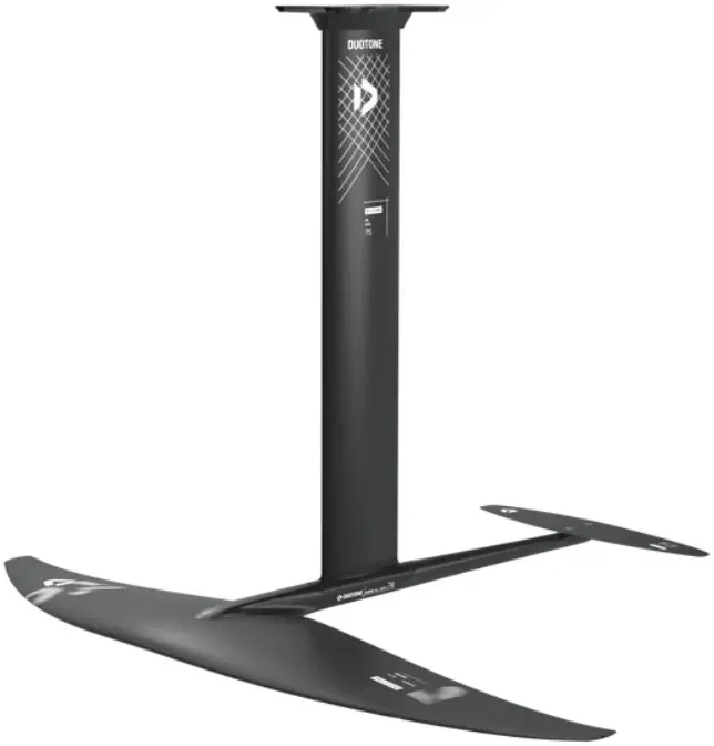 Neu Windsurfen, Kiten, Wingen, SUP usw. - 42260-3717-001, 1.325,00