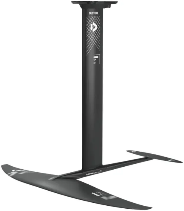 Windsurfen, Kiten, Wingen, SUP usw. - 42260-3718-002, 1.395,00 Echt