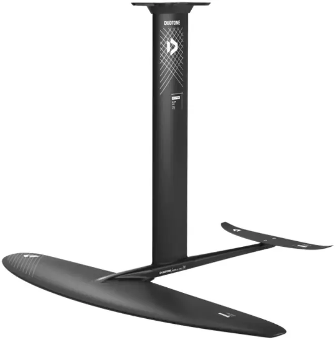 Bestpreis Windsurfen, Kiten, Wingen, SUP usw. - 42250-3715-001, 1.395,00