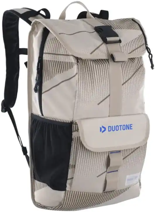 Windsurfen, Kiten, Wingen, SUP usw. - 416915, 149,00 Direkt Vom Hersteller
