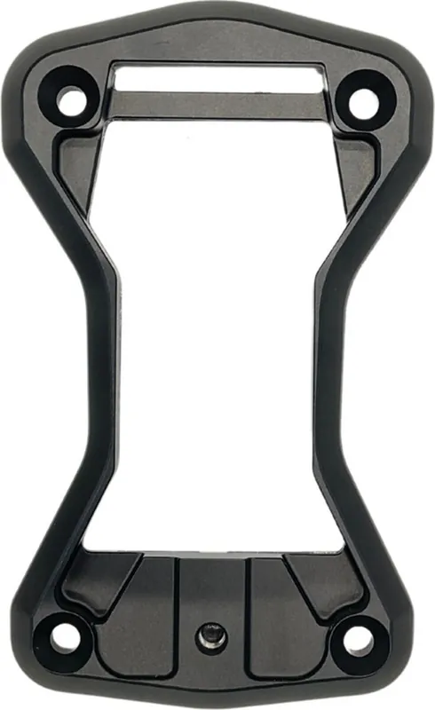 Windsurfen, Kiten, Wingen, SUP usw. - 416921, 149,00 Knallerangebot