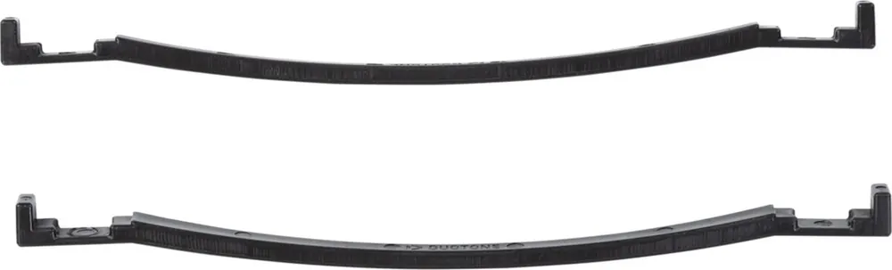 Windsurfen, Kiten, Wingen, SUP usw. - 416930, 15,00 Versand Am Gleichen Tag