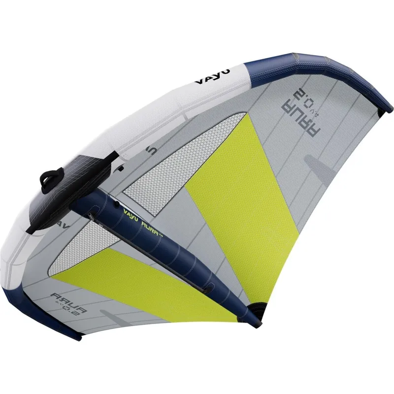 Sichere Zahlung Windsurfen, Kiten, Wingen, SUP usw. - 417233, 969,00