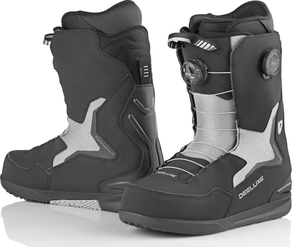 Windsurfen, Kiten, Wingen, SUP usw. - 572545-2000/9081-025, 379,95 Knallerangebot