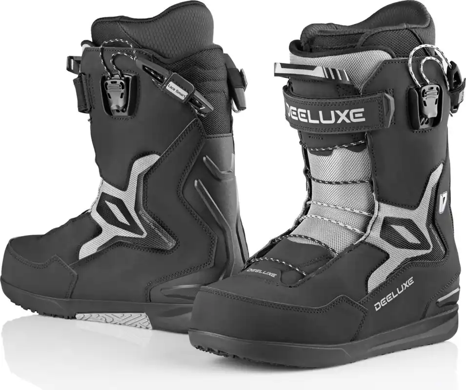 Garantierte Lieferung Windsurfen, Kiten, Wingen, SUP usw. - 572550-2000/9081-021, 329,95