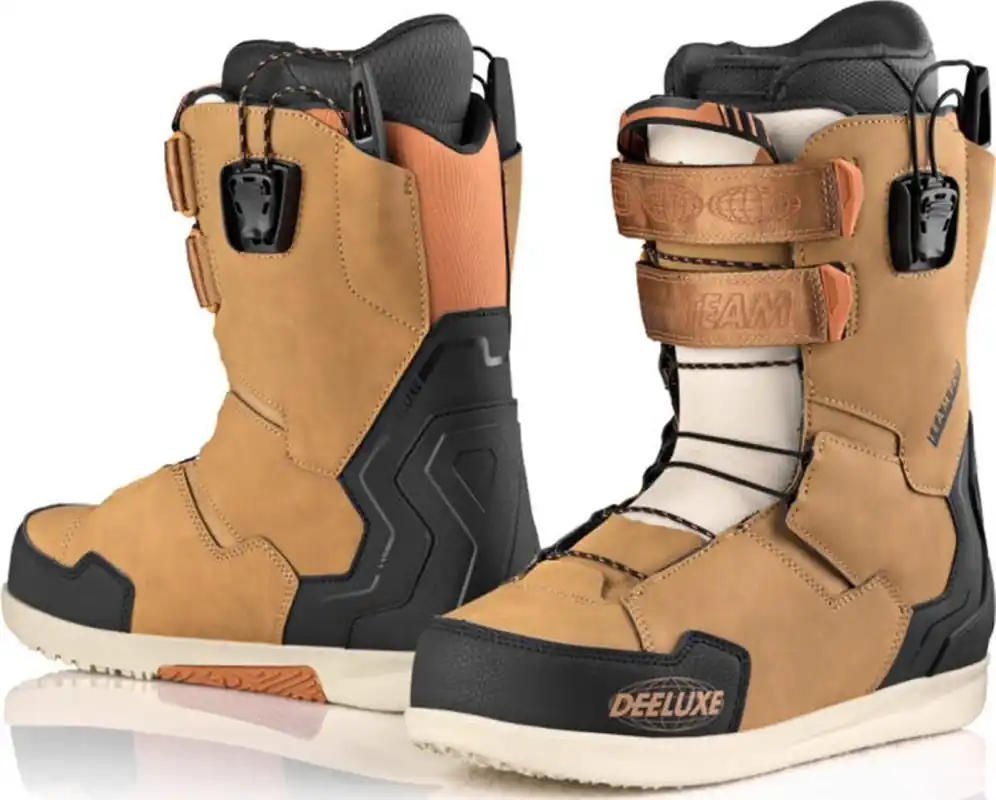 Windsurfen, Kiten, Wingen, SUP usw. - 417316, 349,96 Markenware