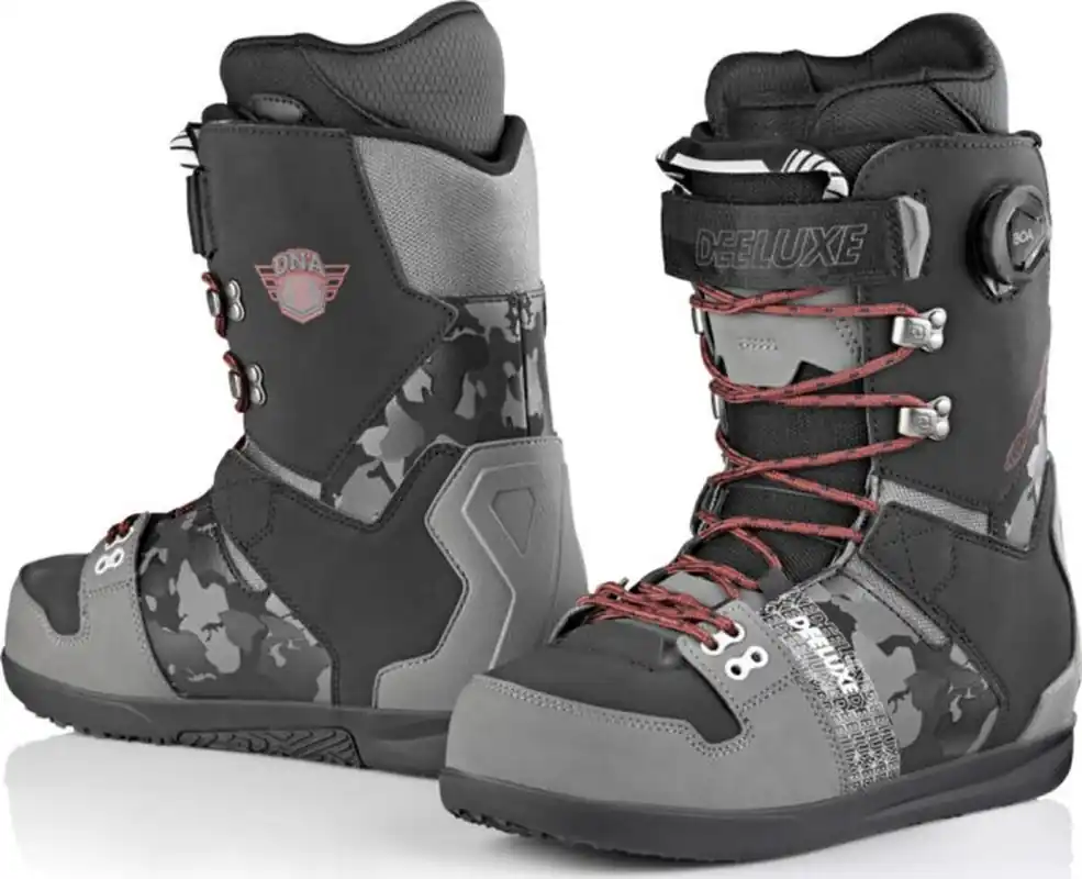 Saisonangebot Windsurfen, Kiten, Wingen, SUP usw. - 417318, 339,95