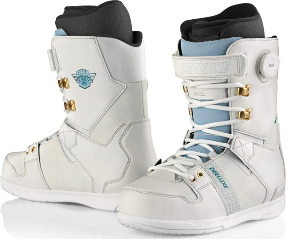 Highlight Windsurfen, Kiten, Wingen, SUP usw. - 417325, 289,96