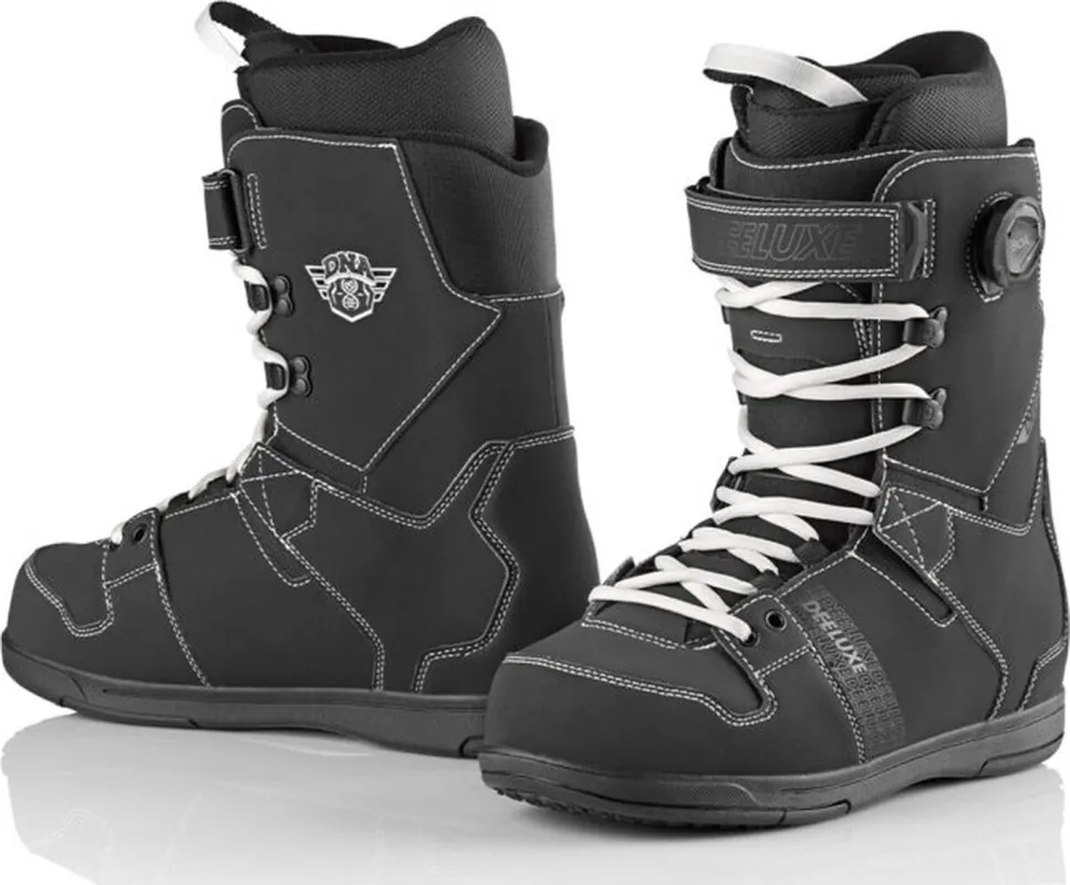 Sonderaktion Windsurfen, Kiten, Wingen, SUP usw. - 572452-1000/9081-025, 289,95