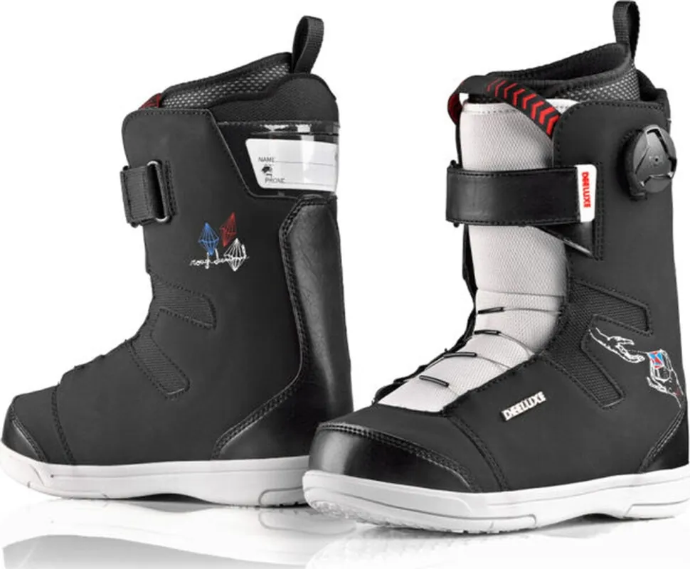Windsurfen, Kiten, Wingen, SUP usw. - 572029-3005/9110-016, 164,95 Sale