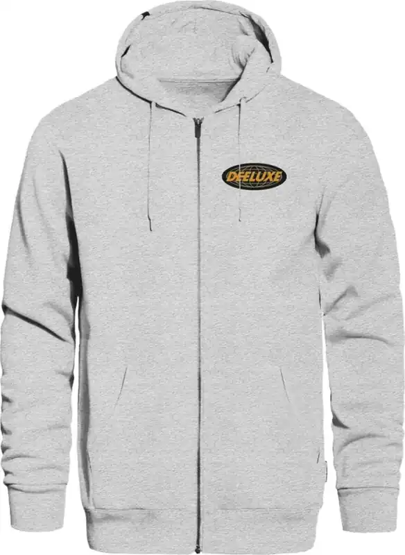 Windsurfen, Kiten, Wingen, SUP usw. - 592400-1000/9277-006, 87,95 Angebot