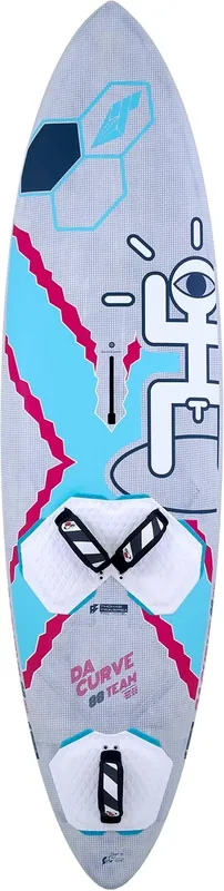 Beliebt BEST OF - Windsurf, Kite, Wing, SUP usw.-420009, 2.699,00