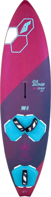 Super-Preis BEST OF - Windsurf, Kite, Wing, SUP usw.-420010, 2.699,00