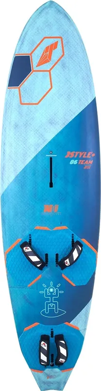 BEST OF - Windsurf, Kite, Wing, SUP usw.-420012, 2.599,00 Direktkauf