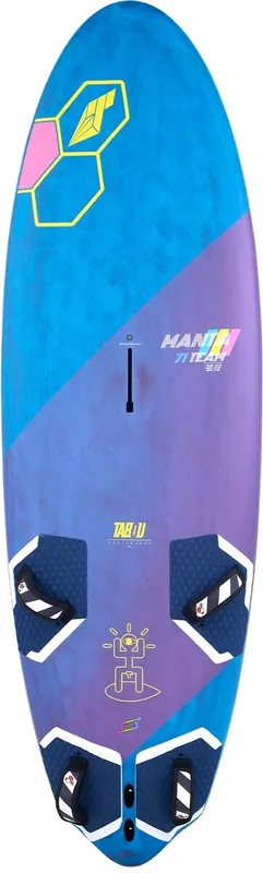 BEST OF - Windsurf, Kite, Wing, SUP usw.-420014, 2.699,00 Neuheit