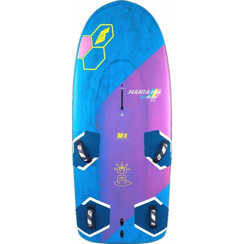 BEST OF - Windsurf, Kite, Wing, SUP usw.-420015, 2.799,00 Direktkauf
